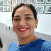 Josefina - @josefina_cabrera0 - TikTok