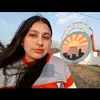 •JOSEFINA•🥀🦋 - @josefina_cabrera - TikTok
