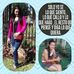 Josefina A Cabrera - Facebook