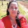 Josefina - @josefinacabrera908 - TikTok