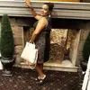 Josefina Cabrera636 - @josefinacabrera176 - TikTok