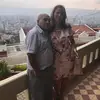 Josefina Cabrera878 - @josefinacabrera89 - TikTok