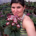Josefina Cabrera - @josefinacabrera7290 - Instagram