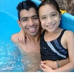 Josefina Cabrera - @josefinacabrera98 - Instagram