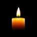 Josefina Cabrera - Facebook