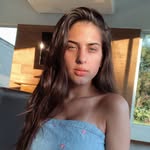 Josefina Cabrera - @josefinacabrerara - Instagram