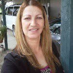 Josefina Cabrera - @josefina_cabrera50 - Instagram