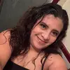 Josefina Cabrera - @josefina.cabrera90 - TikTok