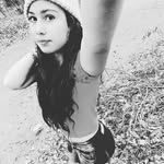 Josefina Cabrera - @josefinacabrera3320 - Instagram