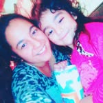 josefina cabrera - @josefinacabrera1538 - Instagram