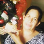 Josefina Cabrera - @josefinacabrera15 - Instagram
