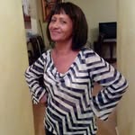 Josefina Cabrera - @josefina.cabrera.7737 - Instagram