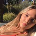 Josefina Cabrera - @josecabreradevega - Instagram