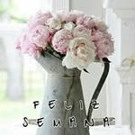Josefina Cabrera - @josefina.cabrera.7902564 - Instagram