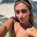 Josefina Cabrera - @jocabrera_f - Instagram