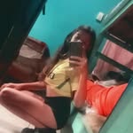 Josefina Cabrera - @josefina.cabrera.5011 - Instagram