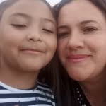 Josefina Cabrera - @josefina.cabrera.733 - Instagram