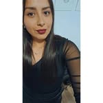 Josefina Cabrera - @josefinacabrera250 - Instagram