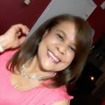 Josefina Cabrera - @josefina.cabrera.35 - Instagram