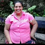 Josefina Cabrera - @josefinacabrera0 - Instagram