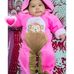 Josefina Cabrera - Facebook