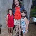 Josefina Cabrera - @josefina.cabrera.37017 - Instagram