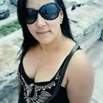 Josefina Cabrera - @josefina.cabrera.927543 - Instagram