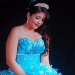 Josefina Cabrera - @josefina_cabrera - Instagram