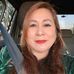 Josefina Cabrera - Facebook
