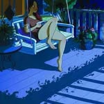Josefina Cabrera - @josefinacabrera1036 - Instagram