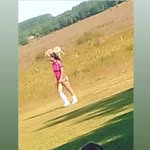 Josefina Cabrera - @josefinacabrera46 - Instagram