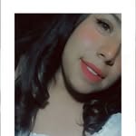 Josefina Cabrera - @josefina.cabrera.16121 - Instagram