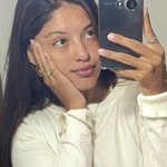 Josefina Cabrera - @josefinacabrer4 - Instagram