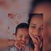 Josefina Cabrera - Facebook