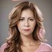 Josefina Cabrera - Facebook