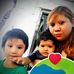 Josefina Cabrera - Facebook