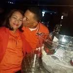 Josefina Cabrera - @josefina.cabrera.982 - Instagram