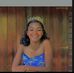 Josefina Cabrera - Facebook