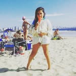 josefina cabrera - @joseeecabreraa - Instagram