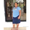 Josefina Cabrera - @josefina.cabrera55 - TikTok
