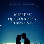 Josefina Cabrera - @josefinacabrera27 - Instagram
