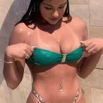 Josefina Cabrera - @josefinacabrera943 - Instagram