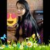 Josefina Cabrera - Facebook