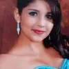 Josefina Cabrera - @josefinacabrera34 - TikTok