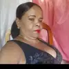 Josefina Cabrera - @josefinacabrera08 - TikTok