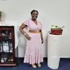 Josefina Cabrera - @josefina.cabrera72 - TikTok