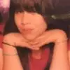 Josefina Cabrera - @josefina.cabrera77 - TikTok