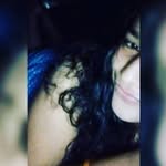 Josefina cabrera - @josefinacabrera26 - Instagram
