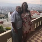 Josefina Cabrera - @josefina.cabrera.509511 - Instagram