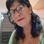 Josefina Cabrera - @josefina.cabrera.1671 - Instagram